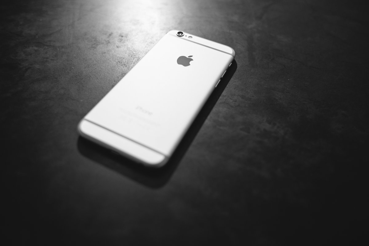 PC端微信的dat文件以及其他文件夹都是什么