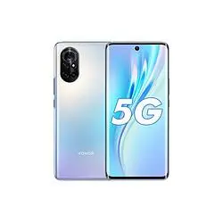 怎么把微信导入新手机