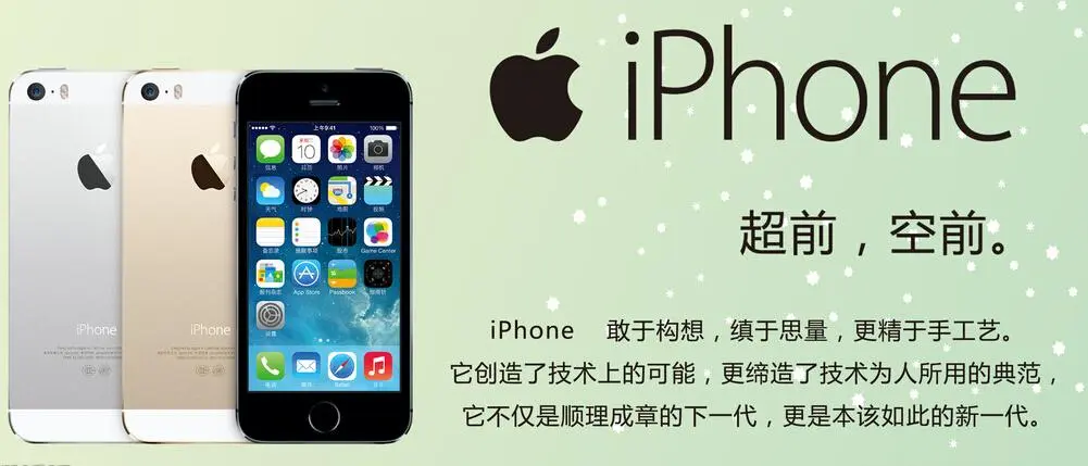 别人借钱不还怎么办