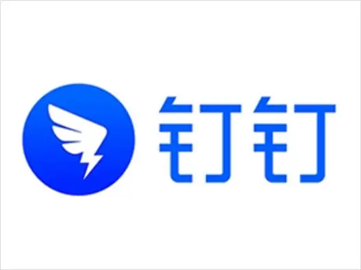 钉钉怎么设置OA审批人员