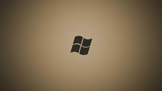 系统win10开机黑屏时间长如何解决
