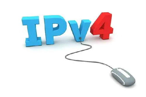 win10ip地址查询电脑怎么查询