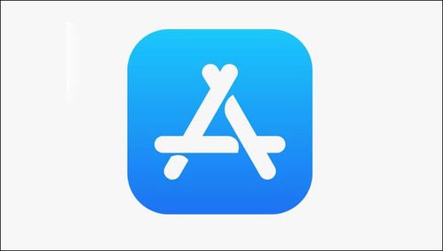 无法连接苹果app store怎么办