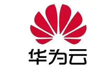 华为云备份恢复微信聊天记录