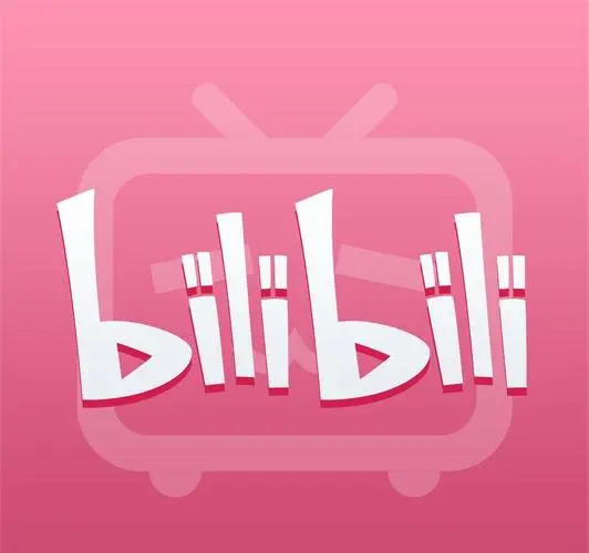 B站手机版缓存的视频在哪里