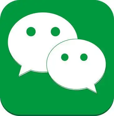 微信图片的过期原因及恢复方法