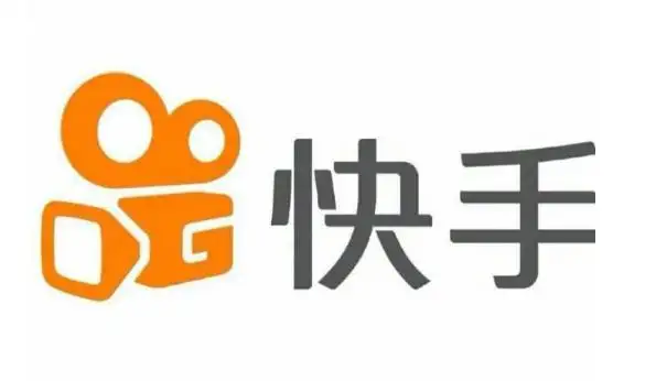 如何查快手小黄车客服电话