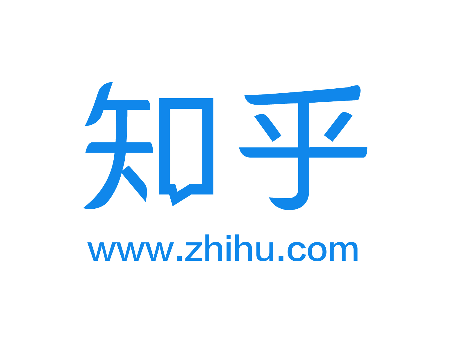 微信怎么取消知乎自动续费