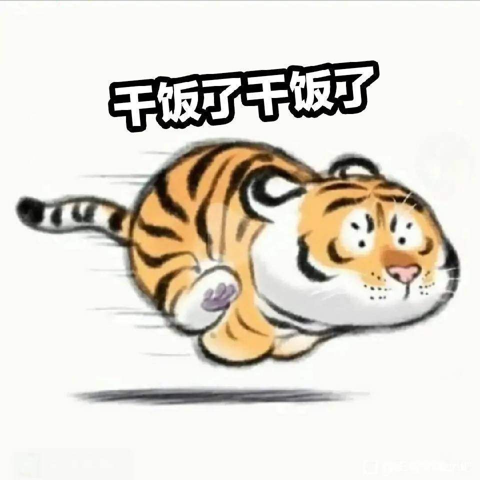 2022微信怎么批量删除好友