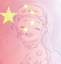 微信怎么删除聊天记录