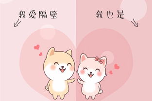iPhone13NFC功能怎么开启