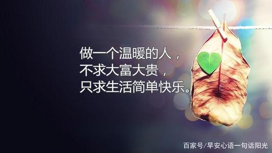 pm2 管理nodejs集群，同时使用redis共享session