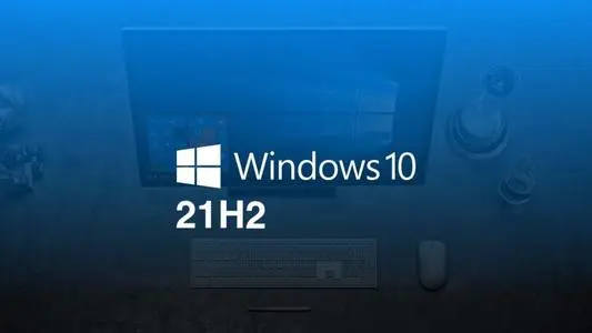 旧电脑怎么升级到新版Win10